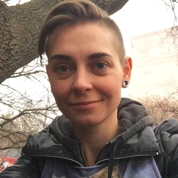 _Grism's profile picture. 