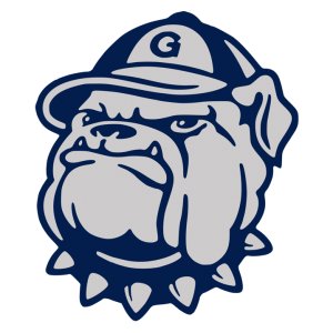 Iron Hoyas