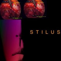 STILUS(@STILUSGROUP) 's Twitter Profile Photo