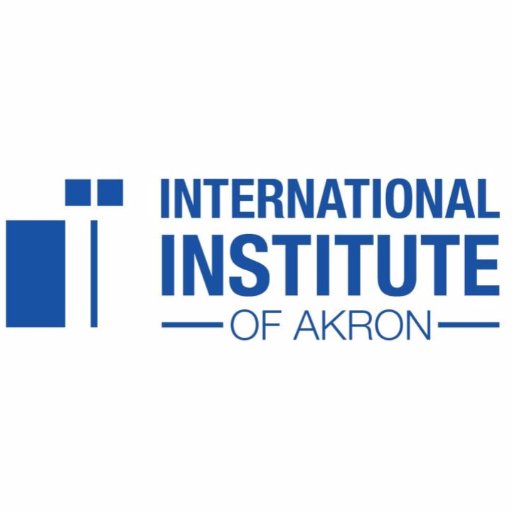 iiakron Profile Picture