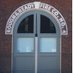 Winston-Salem FD (@cityofwsfire) Twitter profile photo Winston-Salem FD (@cityofwsfire) Twitter profile photo