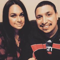 Vanessa Hadley (@vanessahadley4) 's Twitter Profile