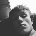 Austin Allen Hood - @AustinAllenHoo2 - Twitter