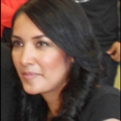 RossanaReyes13's profile picture. Máster en Nutrición y Alimentación. Diplomada sobre políticas públicas en salud. Diplomada en Regulación y Riesgos Sanitarios