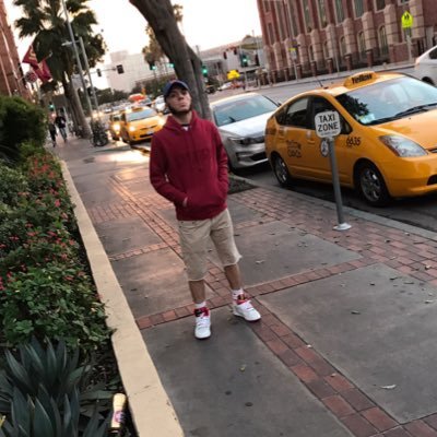 LikeMike629's profile picture. The Miami Miracle