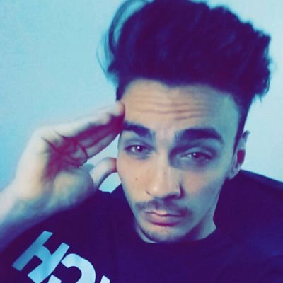 MorcelaDeArroz's profile picture. 