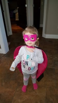 TA_Manchester's profile picture. 