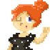 Janine (@janine_bd) Twitter profile photo Janine (@janine_bd) Twitter profile photo