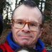 Dave Jury (@davejury1968) Twitter profile photo Dave Jury (@davejury1968) Twitter profile photo