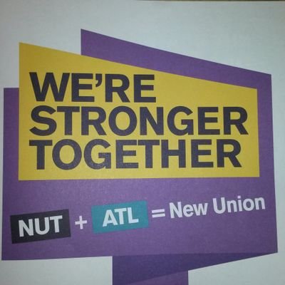 ATLRochdale's profile picture. 