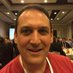 Judah Goldstein (@jgldstn78) Twitter profile photo Judah Goldstein (@jgldstn78) Twitter profile photo