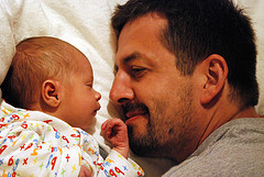 masonlaporte's profile picture. Passionate conflict transformationist! UK and worldwide peace worker. Work, couples & community mediator. FCIPD.  Deconstruction and NVC's where it's at :)