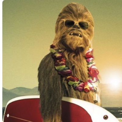 BMcfbc's profile picture. not using this account any more