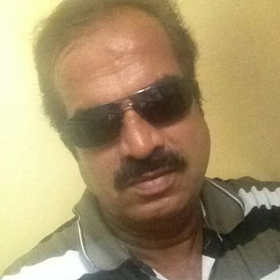 Naushad I am a cinematographer in south Indian film industry