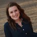 Amy Stuart (@amy_stuart) Twitter profile photo Amy Stuart (@amy_stuart) Twitter profile photo