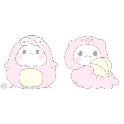 yuki_loving's profile picture. たまぁに！！
浮上よぉ！！ww
フォロワーーwww
js6になったよぉ！♥♥
🍁かえで🍁
かまちょだぜぇ(´｡･∀･｡｀)
エロ画なんて上げてない✋✋
それを求めてフォローすんな👎👎