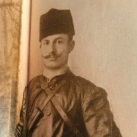 Fedai Yakup Cemil (@fedaicemil) Twitter profile photo