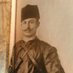 Fedai Yakup Cemil (@fedaicemil) Twitter profile photo Fedai Yakup Cemil (@fedaicemil) Twitter profile photo