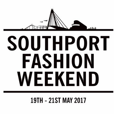 Official twitter page for the annual Southport Fashion Show & Southport Fashion Weekend. Contact info@southportfashion.co.uk #southportfashionshow