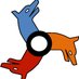 CERBERO (@cerbero_h2020) Twitter profile photo CERBERO (@cerbero_h2020) Twitter profile photo