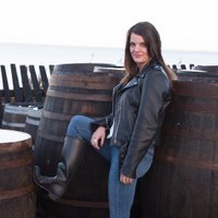 Heather Greene (@heathermgreene) 's Twitter Profile