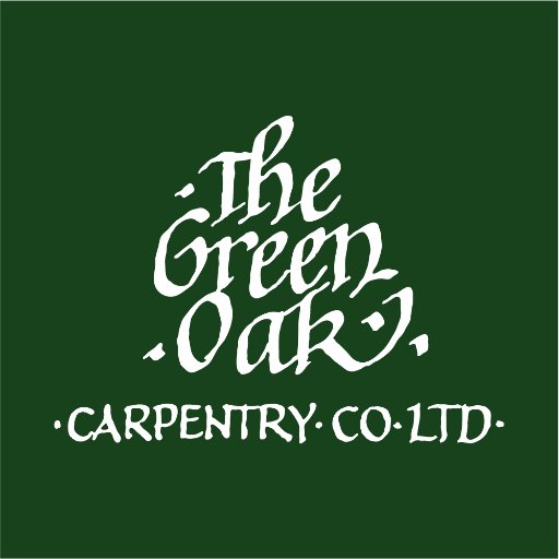 Award-winning designers, architects & fabricators of beautiful oak frame homes, buildings & structures. Conservation carpentry and Eco-build specialists.