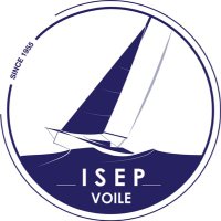 ISEP Voile (@isepvoile1) 's Twitter Profile Photo