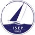 ISEP Voile (@isepvoile1) Twitter profile photo ISEP Voile (@isepvoile1) Twitter profile photo