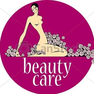 Find Your Beauty and Personal Care Information From here  :
Youtube Subscription Link : https://t.co/JQtMsnJHFs