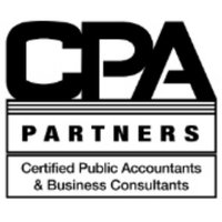 CPA Partners, LLC(@CPA_Partners) 's Twitter Profile Photo