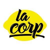 la corp (@lacorptweet) 's Twitter Profile