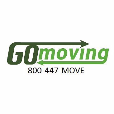 GoMovingFL's profile picture. 