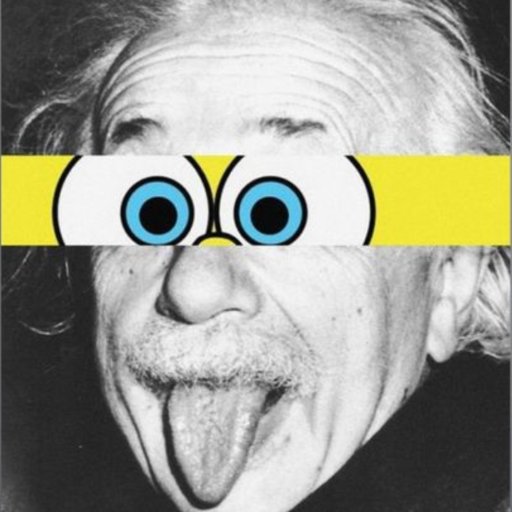 serch1901's profile picture. Good vibes only.