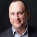 Chris Geiser (@chris_geiser) Twitter profile photo Chris Geiser (@chris_geiser) Twitter profile photo