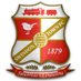 ForeverRedSTFC (@foreverredstfc) Twitter profile photo ForeverRedSTFC (@foreverredstfc) Twitter profile photo