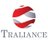 traliance's profile image