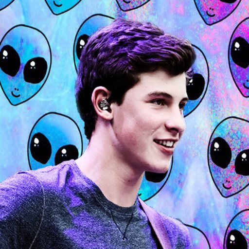 I love the @5sos , Shawn Mendez love u so much 😊😘.