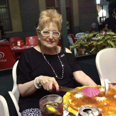 MierilaP's profile picture. Sono come  sono