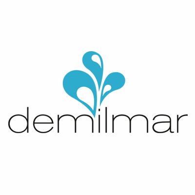 @DemilmarPerissa