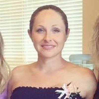 Kelly_Phillips3's profile picture. 