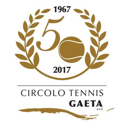 Fodato nel 1967 e posizionato nell’area storica della città, il CT Gaeta è dotato di 3 campi da tennis in terra battuta ed 1 campo polivalente in sintetico.