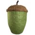 ARKA Acorn Urns (@acornurns) Twitter profile photo ARKA Acorn Urns (@acornurns) Twitter profile photo