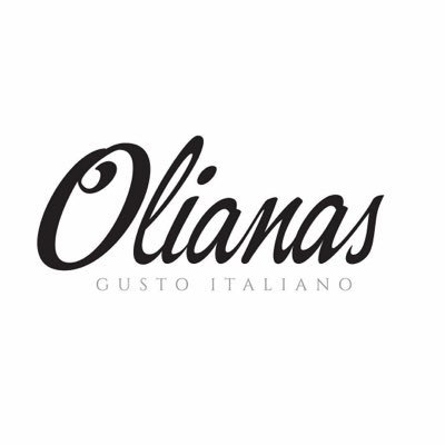 olianasuk Profile Picture