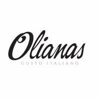 Olianas(@olianasuk) 's Twitter Profile Photo