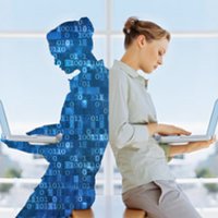 IoT News (@iot_news_pr) 's Twitter Profile