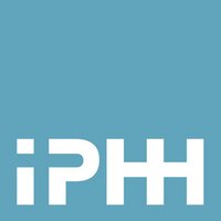 Internet Port HH(@iphh_net) 's Twitter Profile Photo