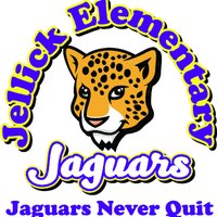 Jellick Jaguars (@jellickjaguar) 's Twitter Profile