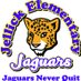 Jellick Jaguars (@JellickJaguar) Twitter profile photo