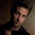 Shane Walters (@shanepw) Twitter profile photo Shane Walters (@shanepw) Twitter profile photo
