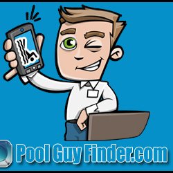 https://t.co/RdlwMl0F8F
Swimming pool installation guy finders